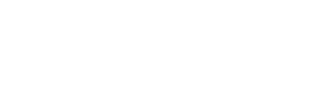 AVIXA - Audiovisual and Integrated Experience Association